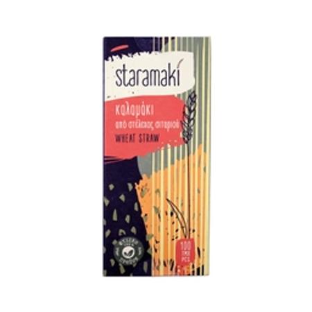 00062ae1-d2e3-482b-8810-10e7cd812a1f