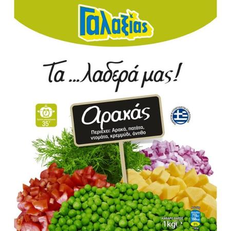 000e02fc-6644-4811-8855-d8b5b1e8e0a2