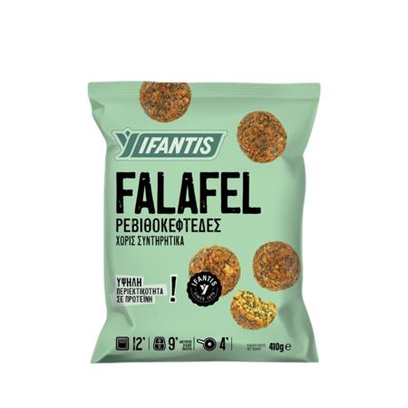 000ee7c0-5a37-484d-a69e-209d9cf01737