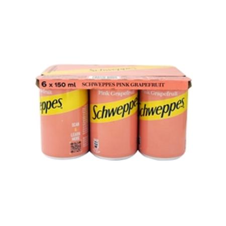 001423c9-4852-49be-b137-adb28cf9326b