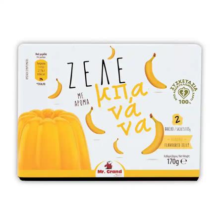 001b9261-bb33-496e-83d9-84f53e8a21a0