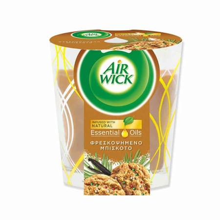 00219c9c-1a0f-4f9f-93db-95b526c16af3