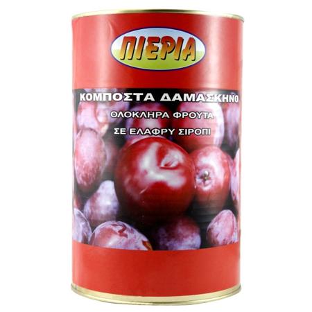 00333591-ecfb-4670-ac9e-aa06ca28d875