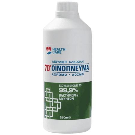 003a5cfb-de9c-4991-8379-ea60f7f9b95d