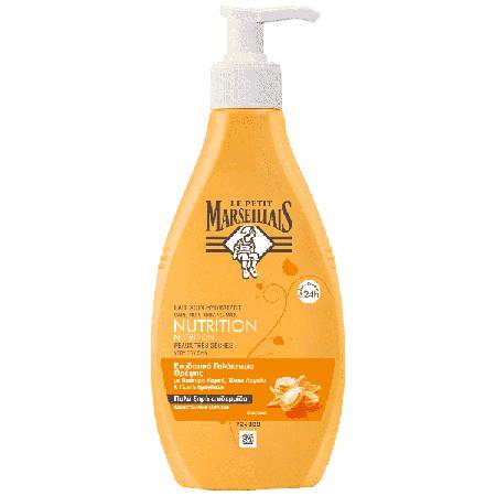 0041dbf4-17c6-437b-b5d3-631bdf442c2e