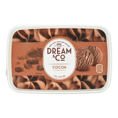 0042b8aa-c077-4bb5-81b7-91d5fae98f2b