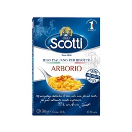 00450597-ec69-4ddd-88bd-b843ca2adfe5