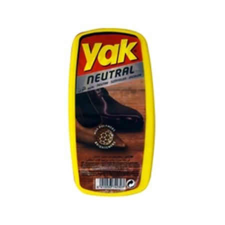 004af64f-a279-47ae-a9bb-88656a201681