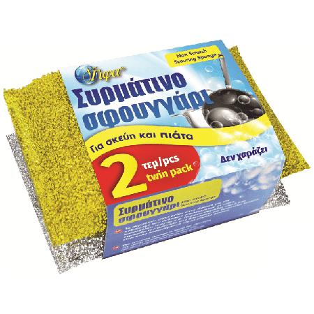 004c77bb-31f0-4c01-9ff7-7778bc7f6500