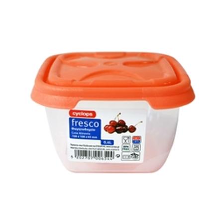 0052b848-6806-49a0-9d66-2d095d21c74c