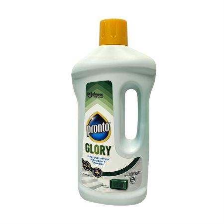 005be3b4-c4c2-4650-9b69-b5284883d6ec