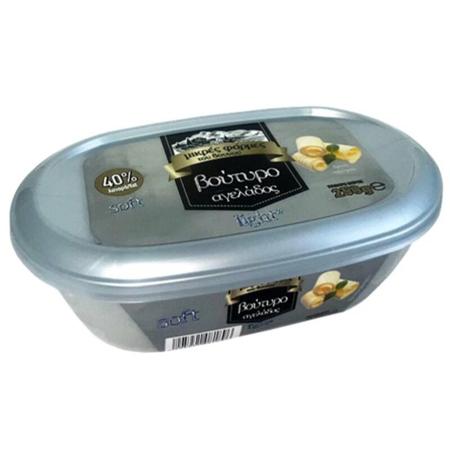 00694727-a67f-4de5-944f-6268203d1575