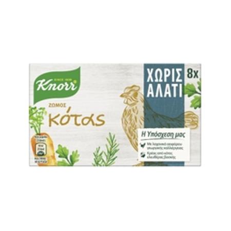 006d317b-7767-45e4-a6c8-be61702f222d