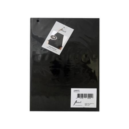 006d742f-2b02-4370-85fc-e877185e5a47