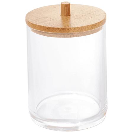 006e6069-2b97-451e-822a-65182e50e169