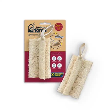 00728525-e9eb-4c7b-81be-eb171d35a30e