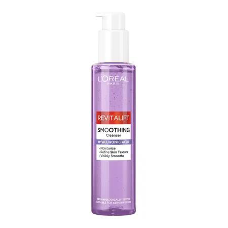 0079d44a-c398-4040-bb26-5fabf061f874