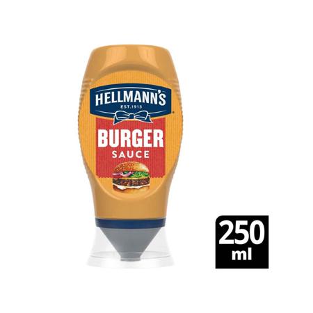 0087e885-f165-4661-975c-0ad0fece276c