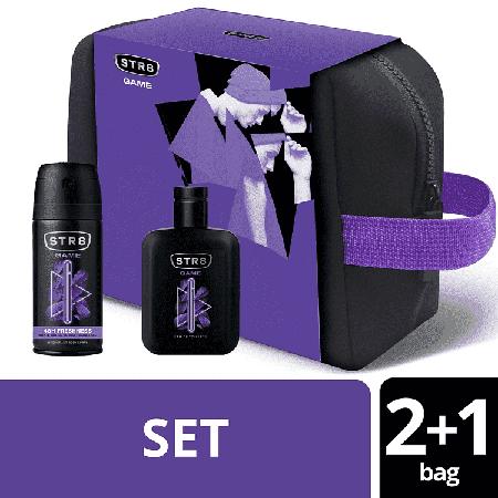 00882f89-658d-4cd5-8eea-84397714ed33