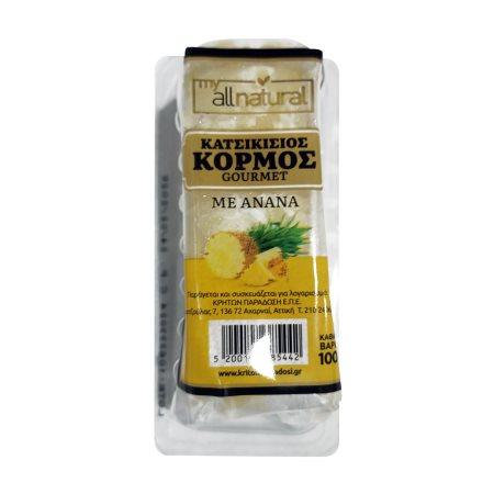 0096b4cc-0f4a-4f56-8151-0026486de6c1