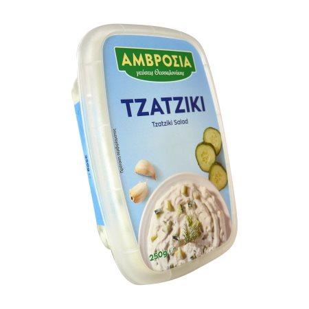 00a26f2d-02f6-4a5d-88a8-dcb90c244348