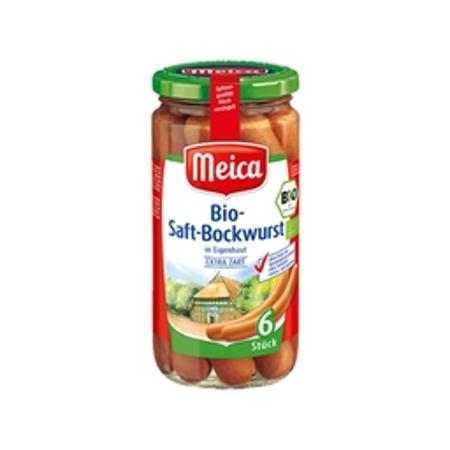 00a9b76a-330d-4044-9ebc-21c84942d203