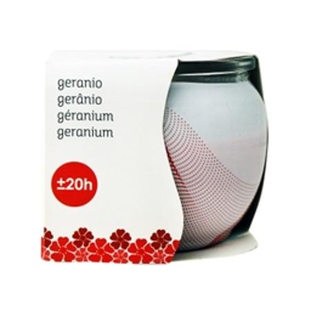 00aa10c9-b5d7-4dcc-9ff4-f0826a9d71ce