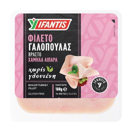 00aab38d-3eed-4990-b341-ab438cee0cb6