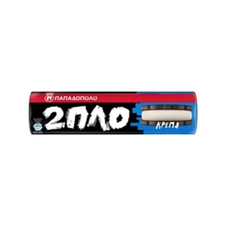 00afe227-bf4a-469d-9e6d-d31aeaeac901