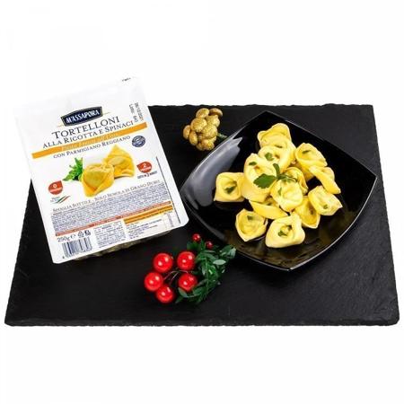 00b43652-3d41-4876-a219-1aeb01db7c23