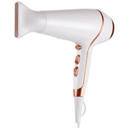 00bd71af-9174-44f4-9090-1a0163dd8f0d