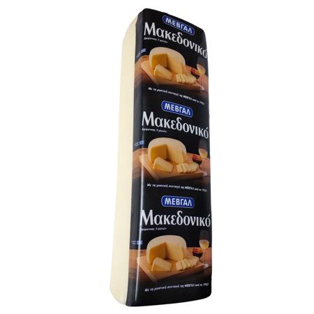 00bef570-c466-45a9-af0e-13a11917c666