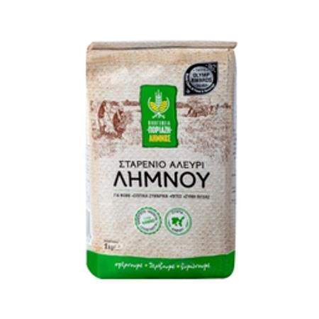 00c1ac88-39c7-4717-a24a-f8eb880c0bf4