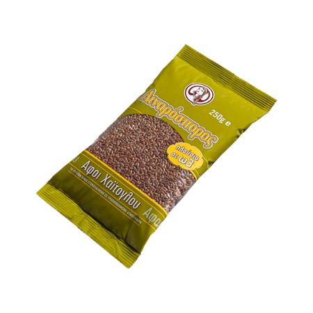 00c6c16f-4654-4f27-80ea-1c9cd664abaf