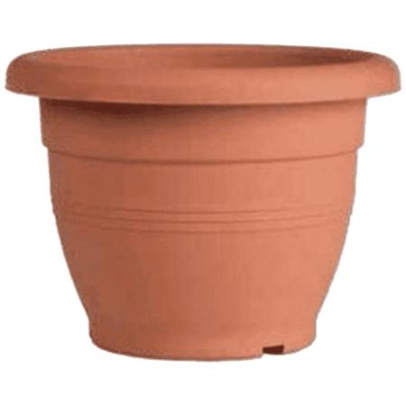 00d1580a-ea9e-4e8b-9f0d-b73159497ad4