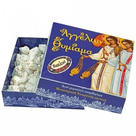 00d48ba7-764e-4a25-bb2e-04b2d5431a91