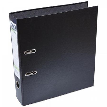 00d5445e-5c65-4ebc-883e-aee4331c7600