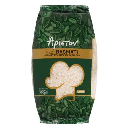 00e1b0d6-0dd9-43db-8e81-fabc56eb4416