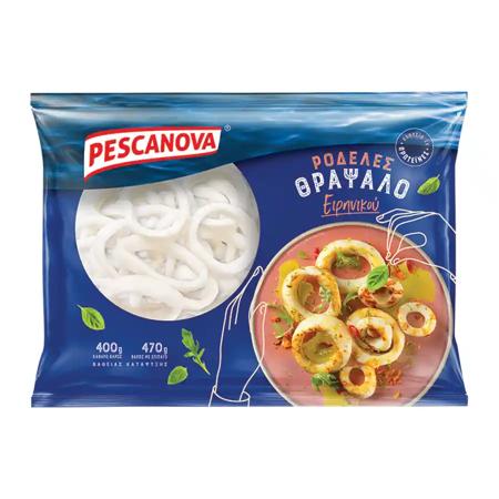 00e4b458-c996-4b2a-9644-73efdad1c2e3