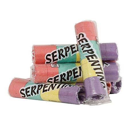 00e5ea82-dd5a-439a-93e0-16f9f19d5713