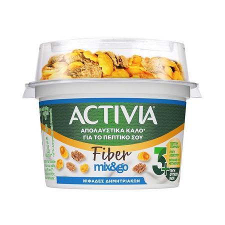 00e766a2-7ffe-473f-b813-9c7222d6f640