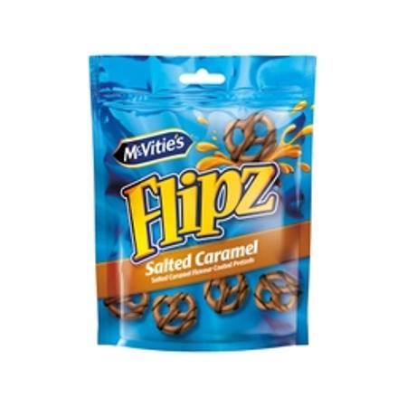 00e8fc95-9697-4b8b-a3dc-a810c251495a