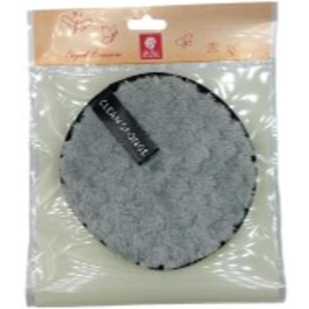 00ea7501-70f3-41b4-809c-722183815eb7