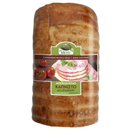 00efb039-a6fc-4c1a-aa4b-75f181d7c325