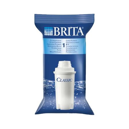 00f15e80-4b12-45a6-be74-054f1d17a11d