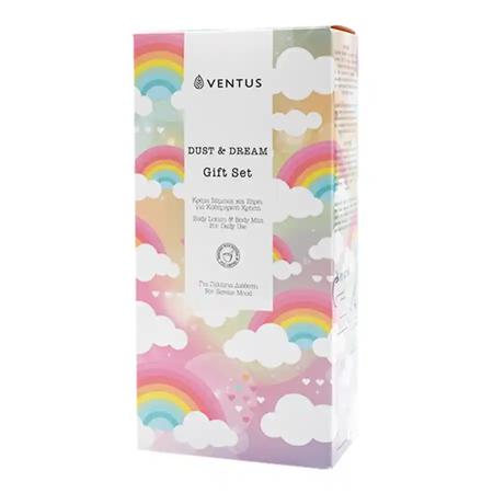 00f56d63-60d9-487a-b3c9-08ffeb907e60