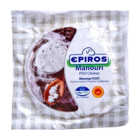 00fadde9-b055-4557-ba40-340892b753f9