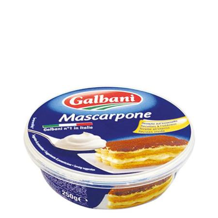 00fc213d-2548-42cb-83d1-fdeb4d5d34db