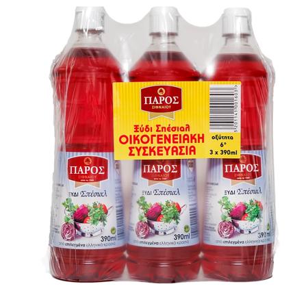 00fcc8f8-72db-439a-953b-ed745a5af9bf