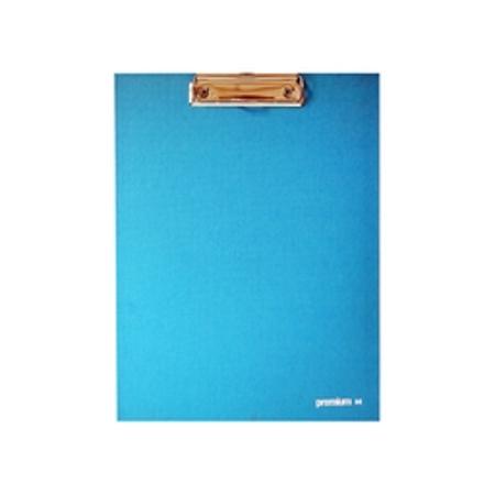 0102a56d-5c68-4edb-ae6b-2ca2e4c3db56